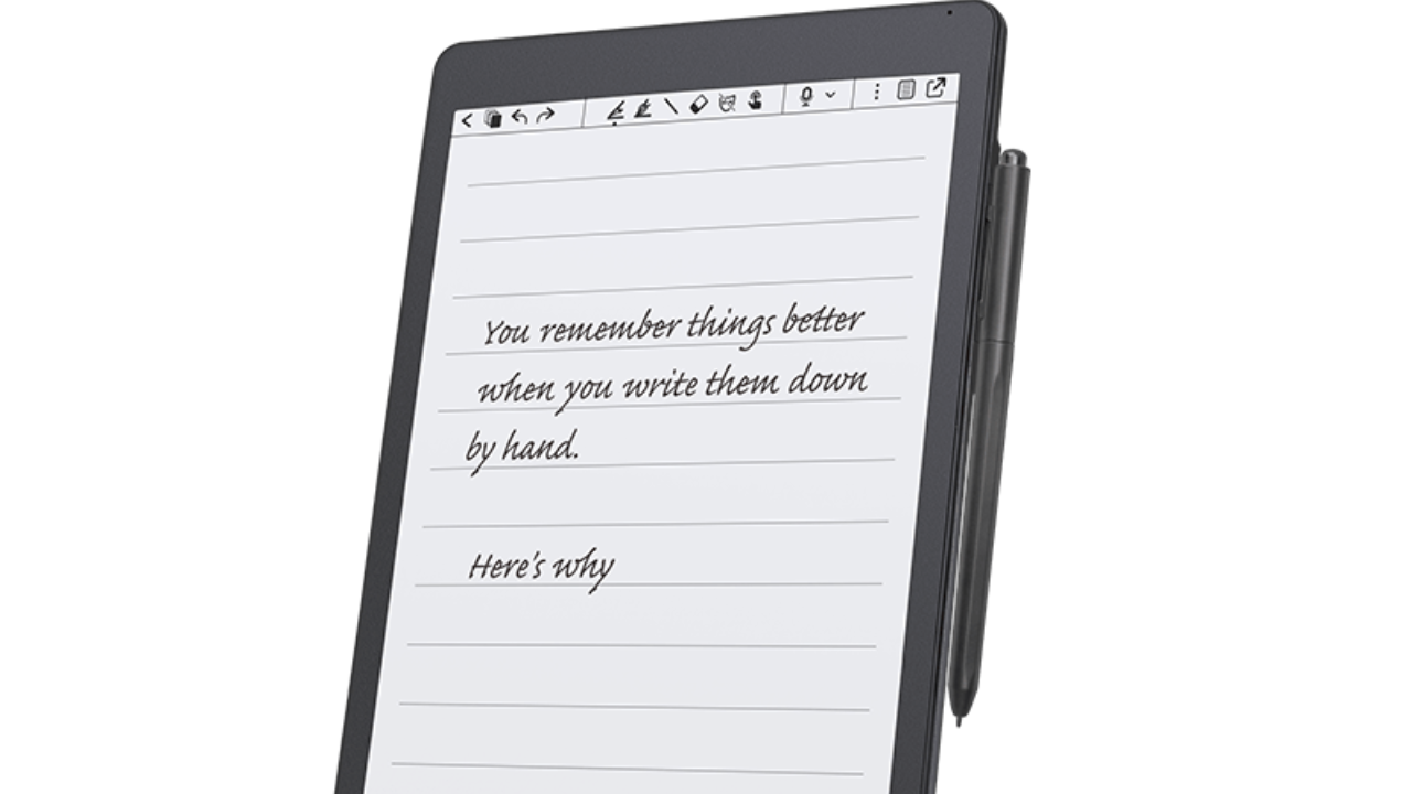 What Idea Do You Have Pertinent to the System on Module?