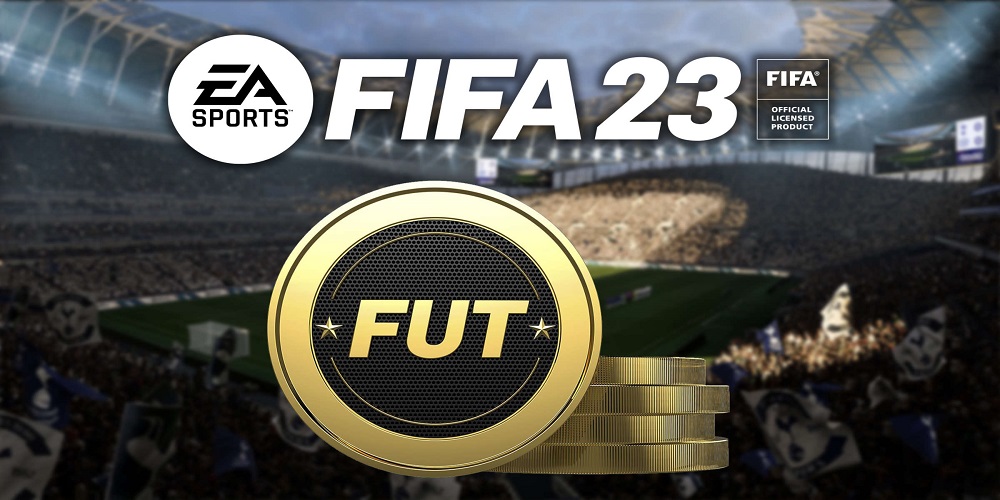FIFA 23 Coins: Enhancing Your Gameplay Experience