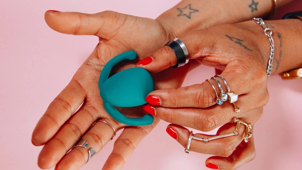 Sex Factory Innovations: The Future of Adult Toy Manufacturing