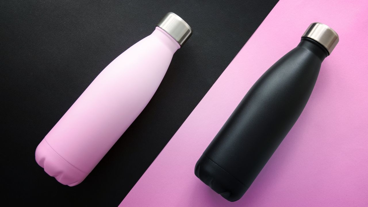 Tips for Starting Your Own Water Bottle Brand with Everich Hydro