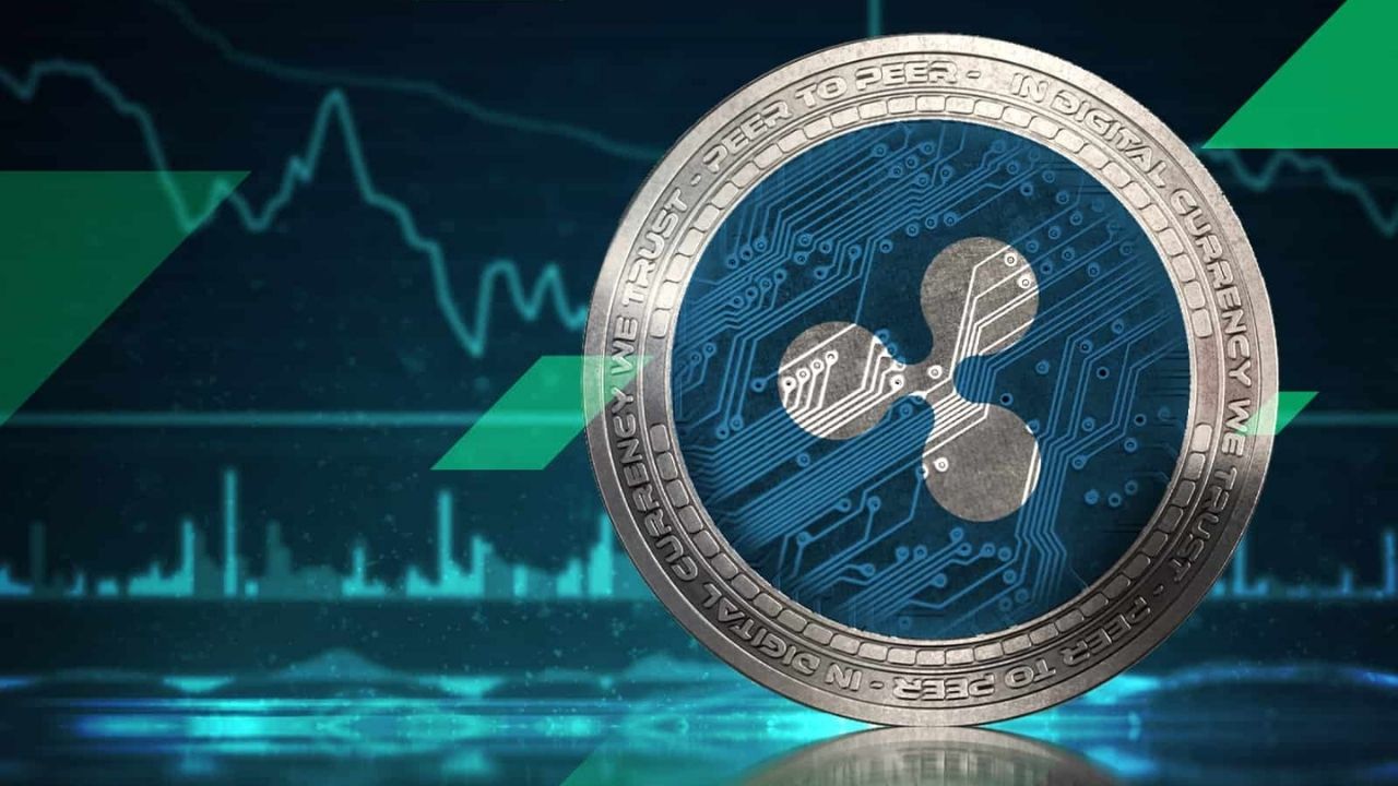 What Are the Best Trading Methods on Bitget XRP